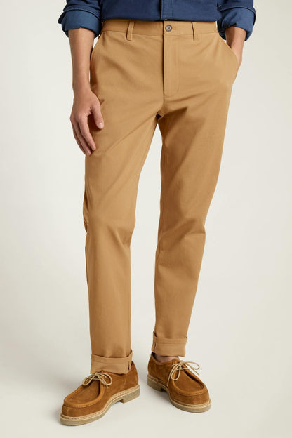 The Chino 2.0 Bonobos Trending