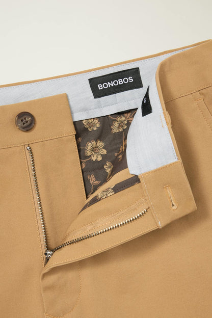 The Chino 2.0 Bonobos Trending