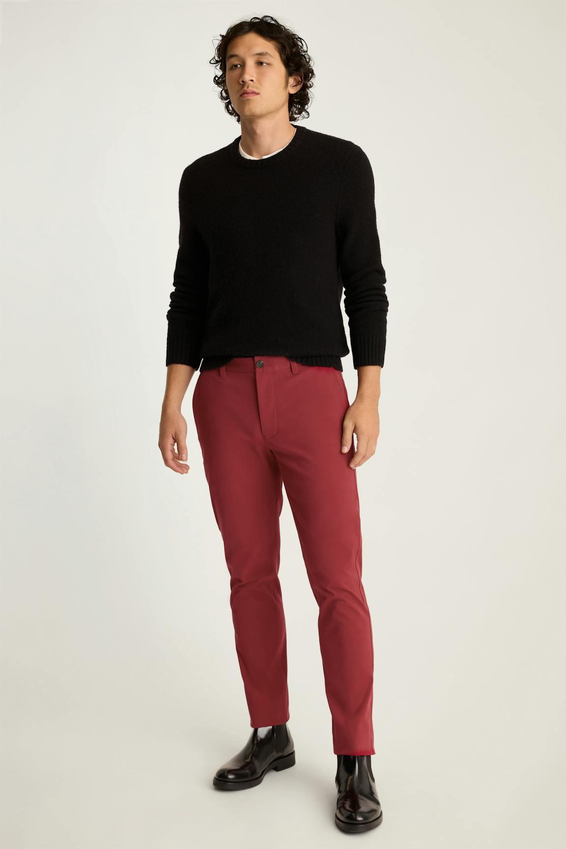 The Chino 2.0 Bonobos Best Seller