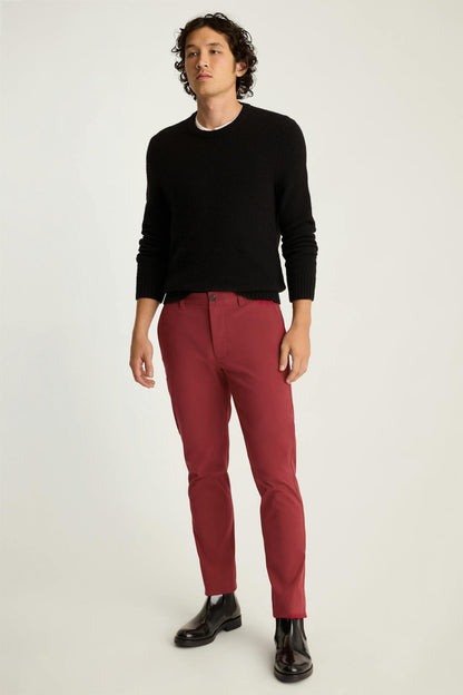 The Chino 2.0 Bonobos Best Seller
