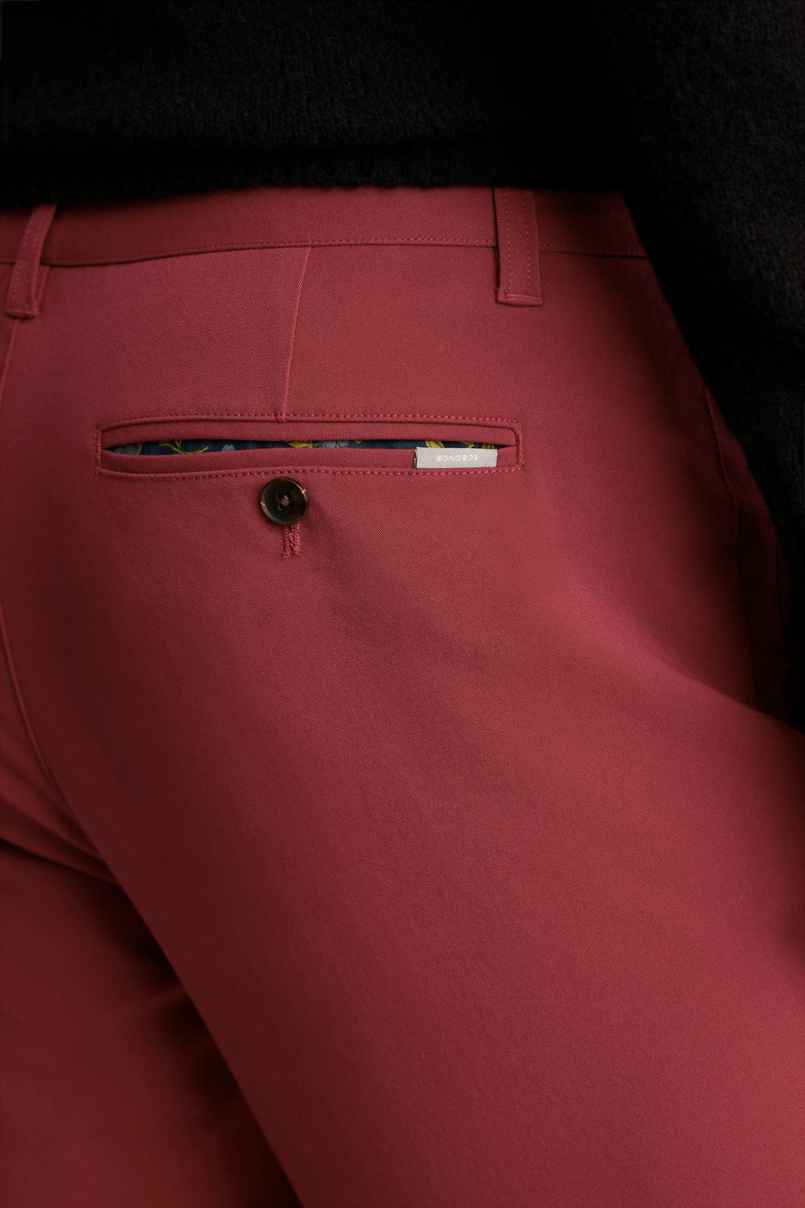 The Chino 2.0 Bonobos Best Seller