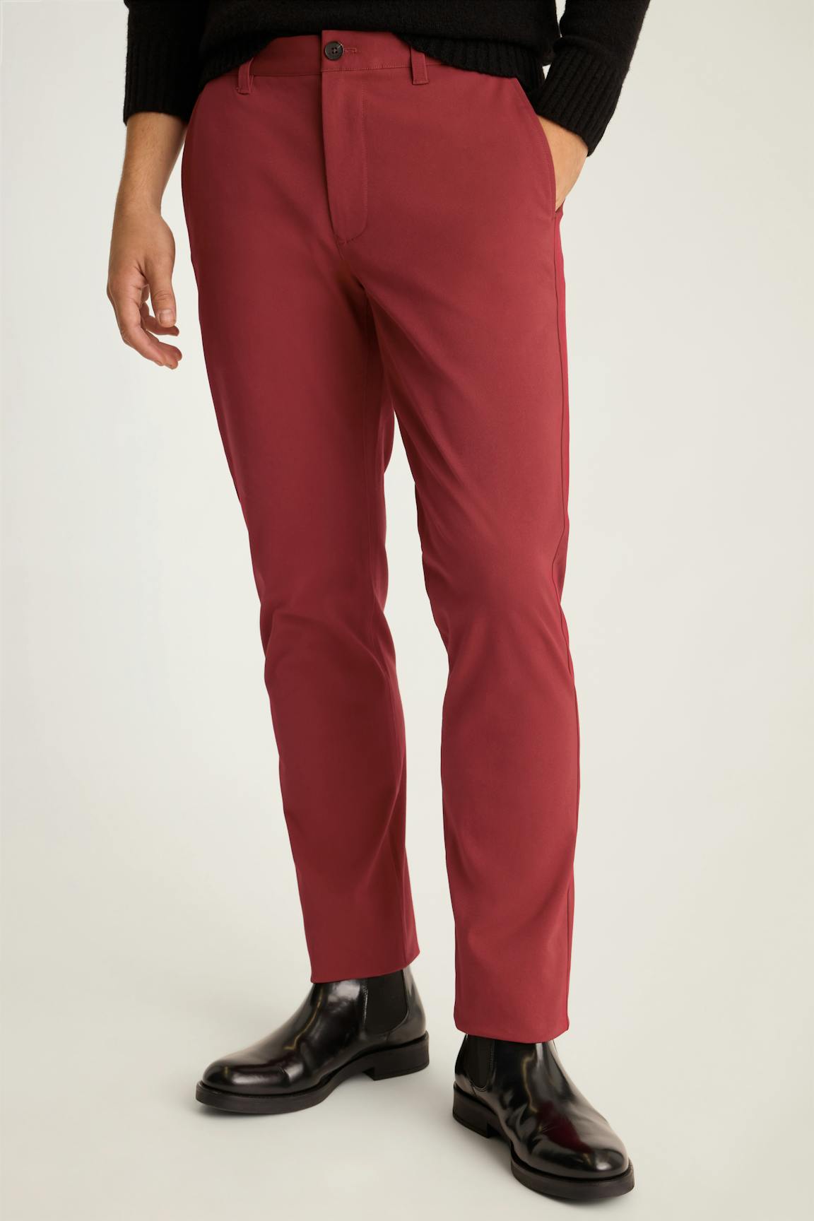 The Chino 2.0 Bonobos Best Seller