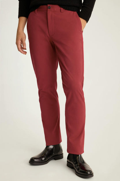 The Chino 2.0 Bonobos Best Seller