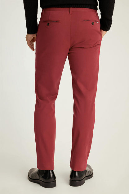 The Chino 2.0 Bonobos Best Seller