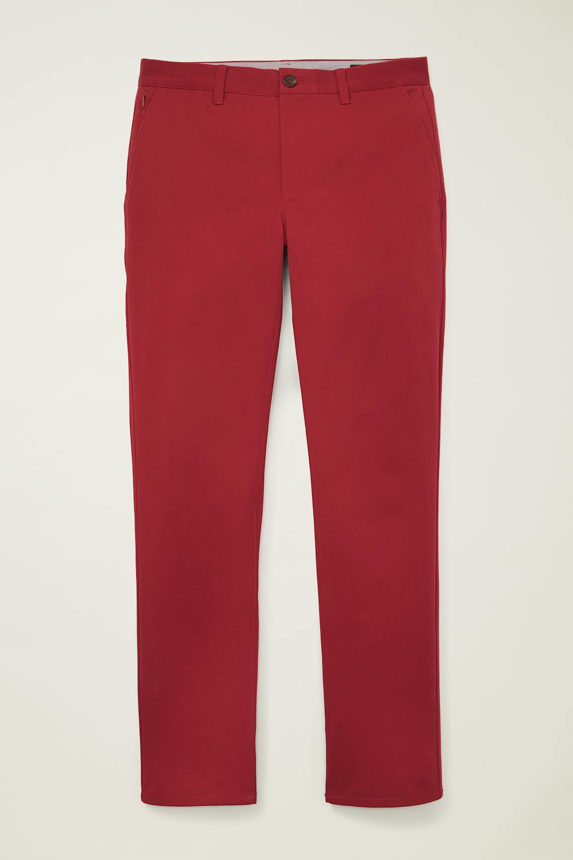 The Chino 2.0 Bonobos Best Seller