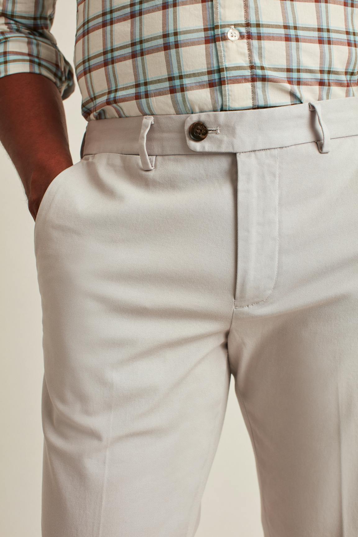Italian Stretch Chinos Bonobos Top Pick
