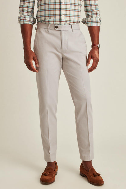 Italian Stretch Chinos Bonobos Top Pick