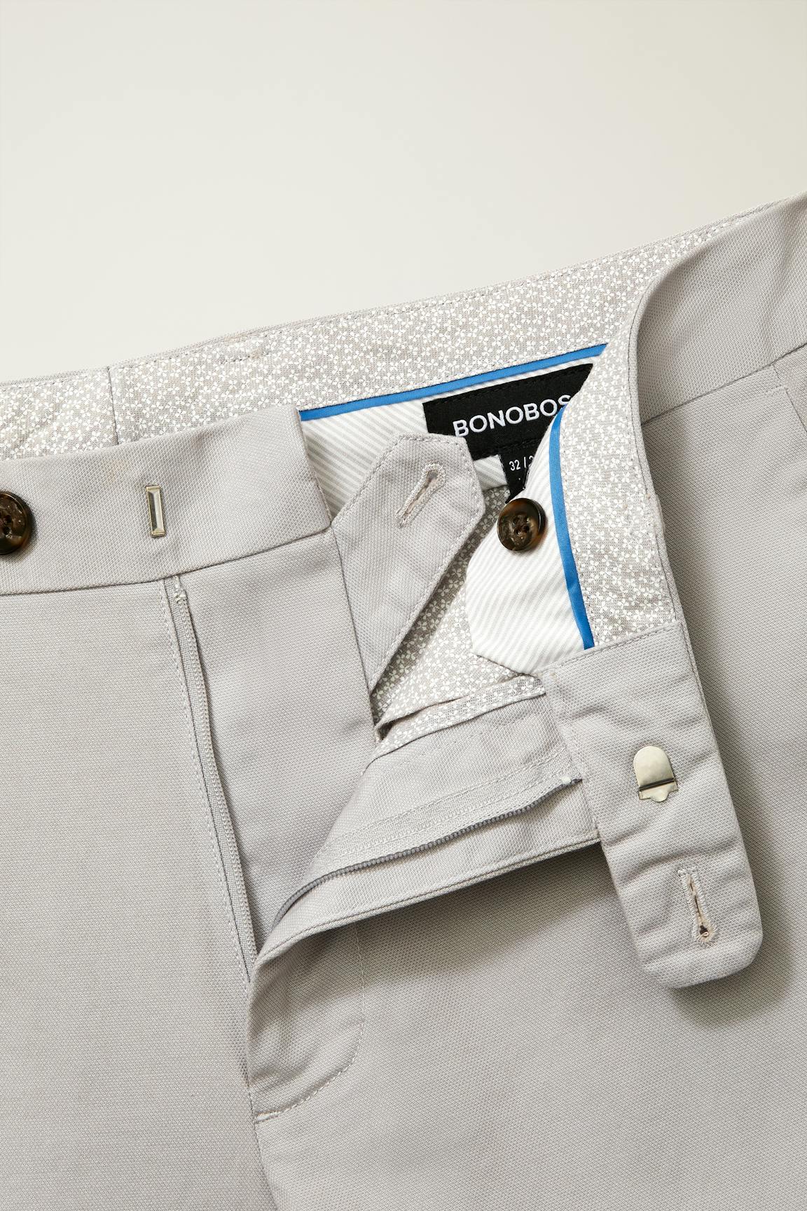 Italian Stretch Chinos Bonobos Top Pick
