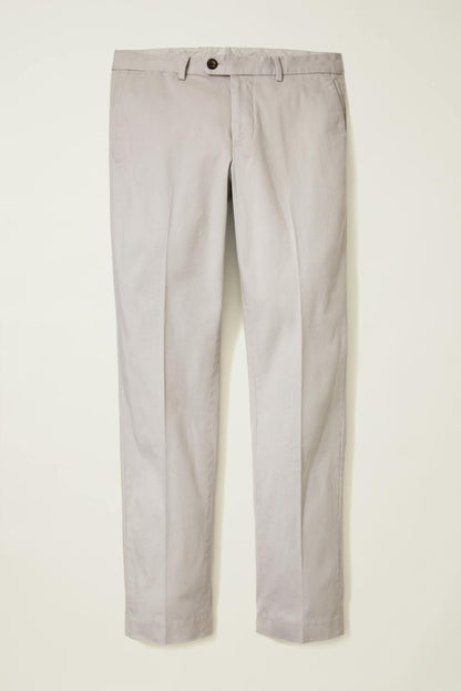 Italian Stretch Chinos Bonobos Top Pick