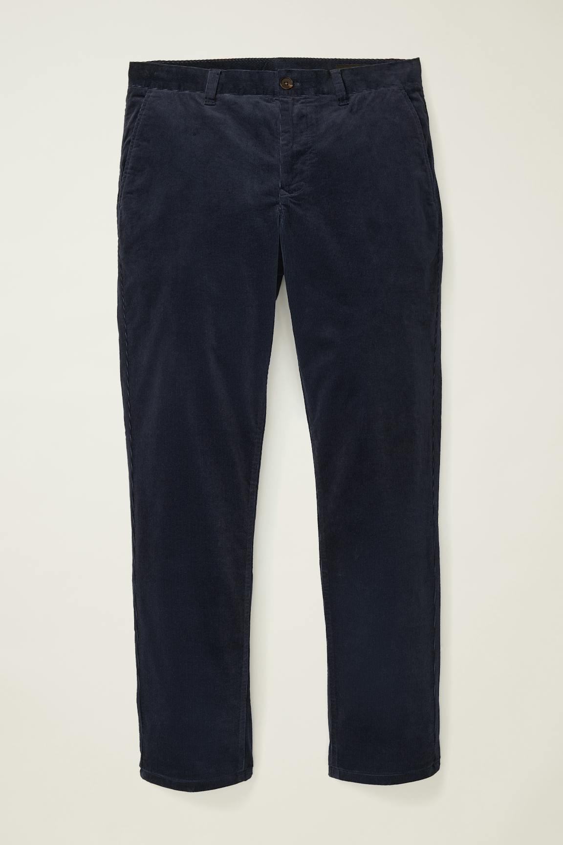 Corduroy Chino Bonobos Premium