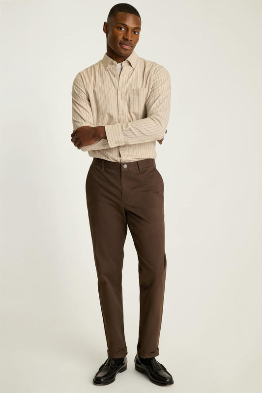 The Original Chino Bonobos New