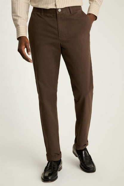 The Original Chino Bonobos New