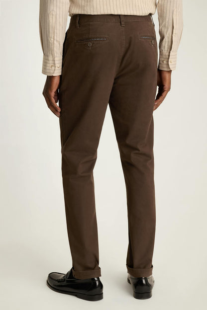 The Original Chino Bonobos New