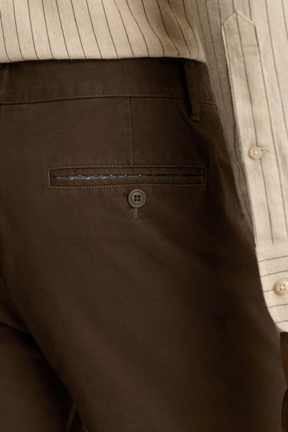 The Original Chino Bonobos New