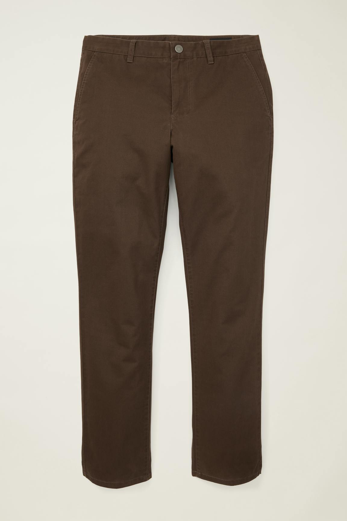 The Original Chino Bonobos New