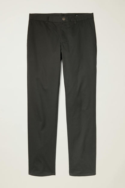 The Original Chino - Straight Fit Bonobos Featured