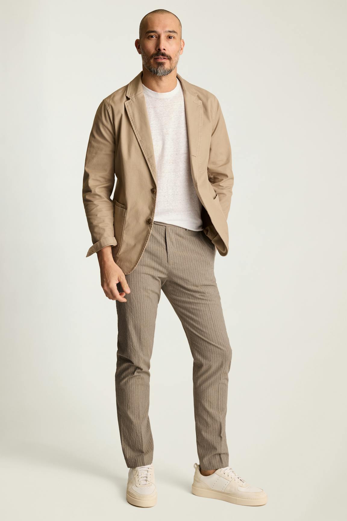 Primo Chino Bonobos Popular
