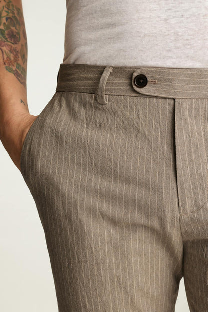 Primo Chino Bonobos Popular