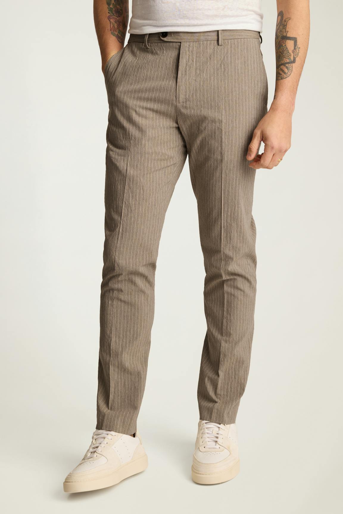 Primo Chino Bonobos Popular