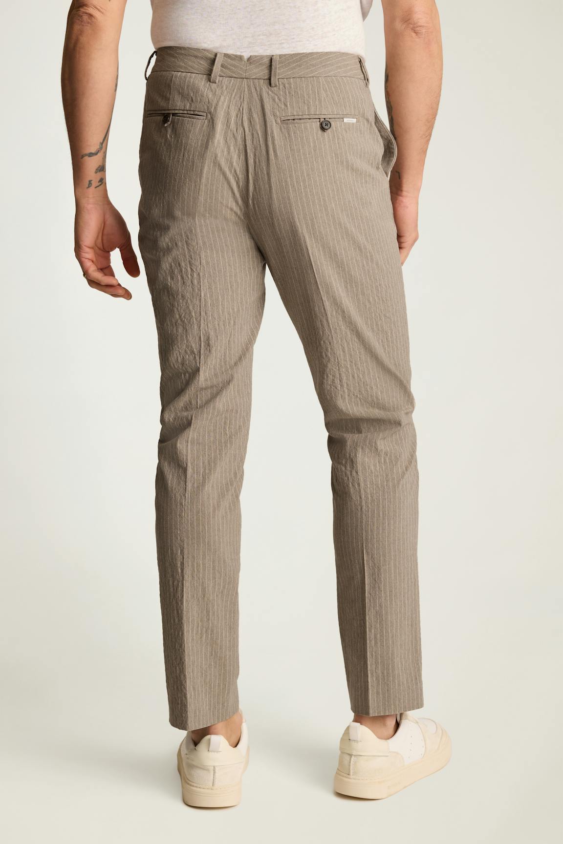 Primo Chino Bonobos Popular