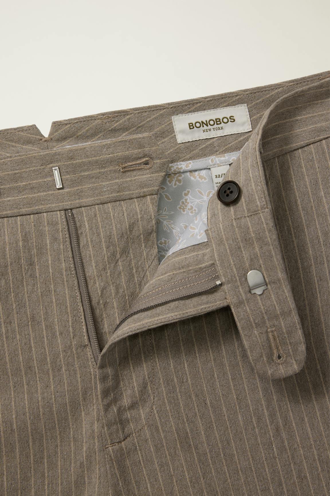 Primo Chino Bonobos Popular
