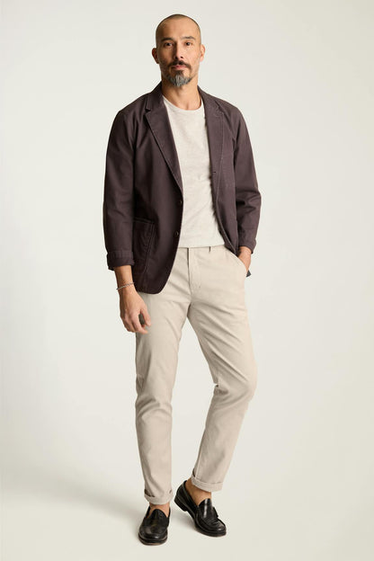 Lightweight Chino Bonobos Trending