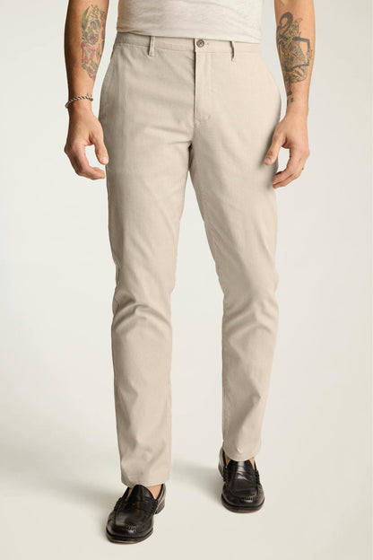 Lightweight Chino Bonobos Trending