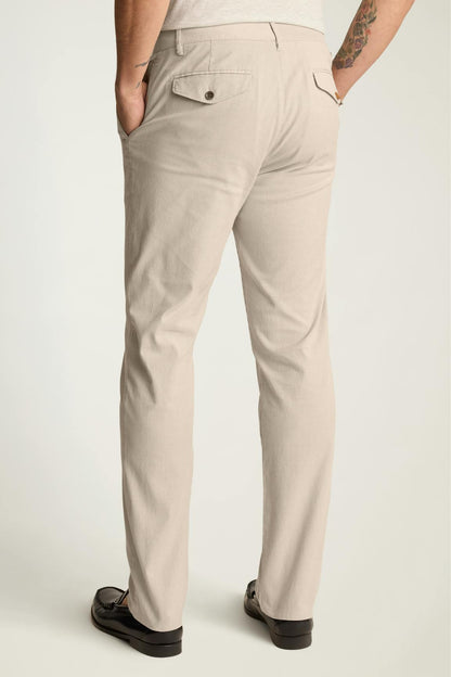 Lightweight Chino Bonobos Trending