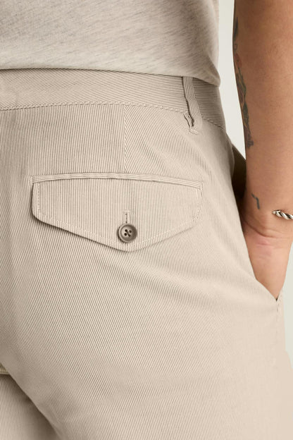 Lightweight Chino Bonobos Trending