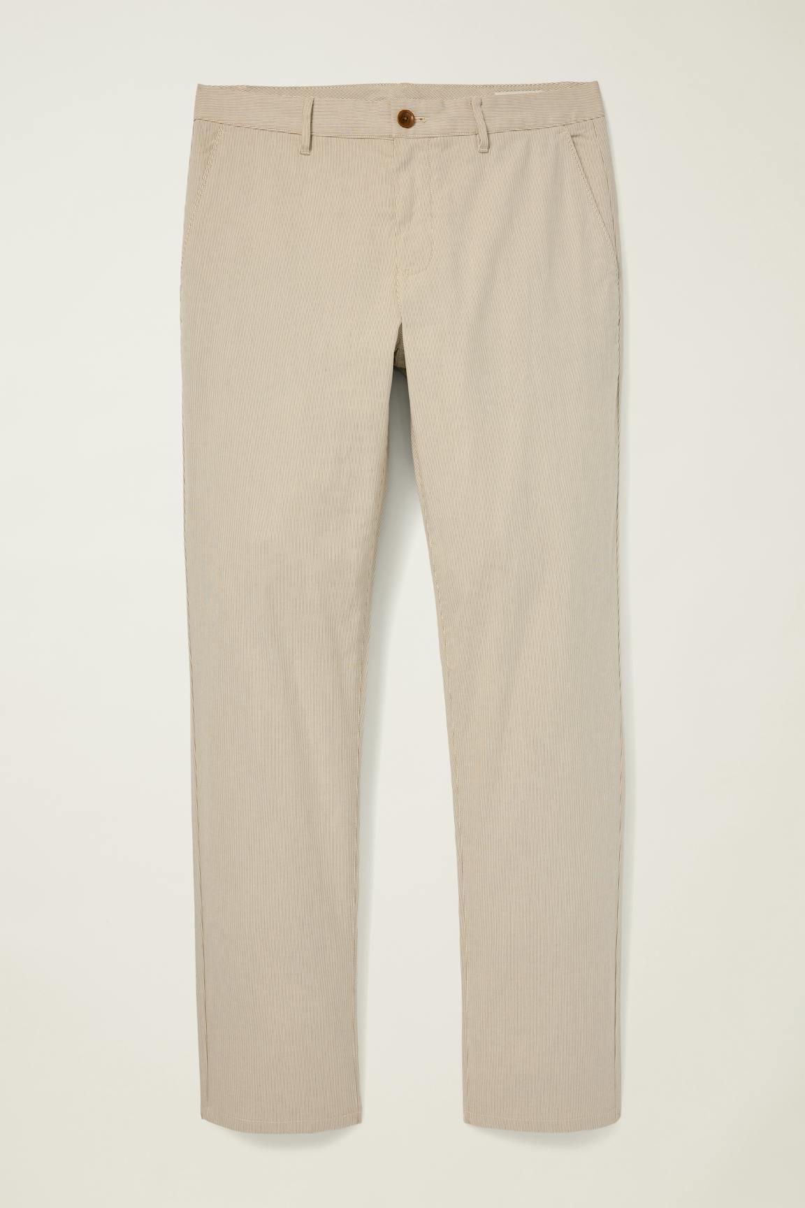 Lightweight Chino Bonobos Trending