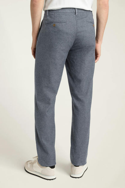Brushed Twill Chino Bonobos Best Seller