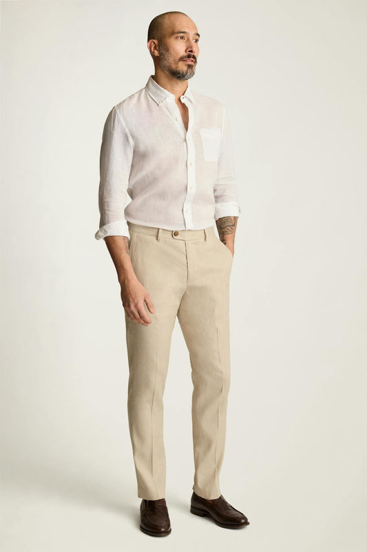 Primo Chino Bonobos Top Pick