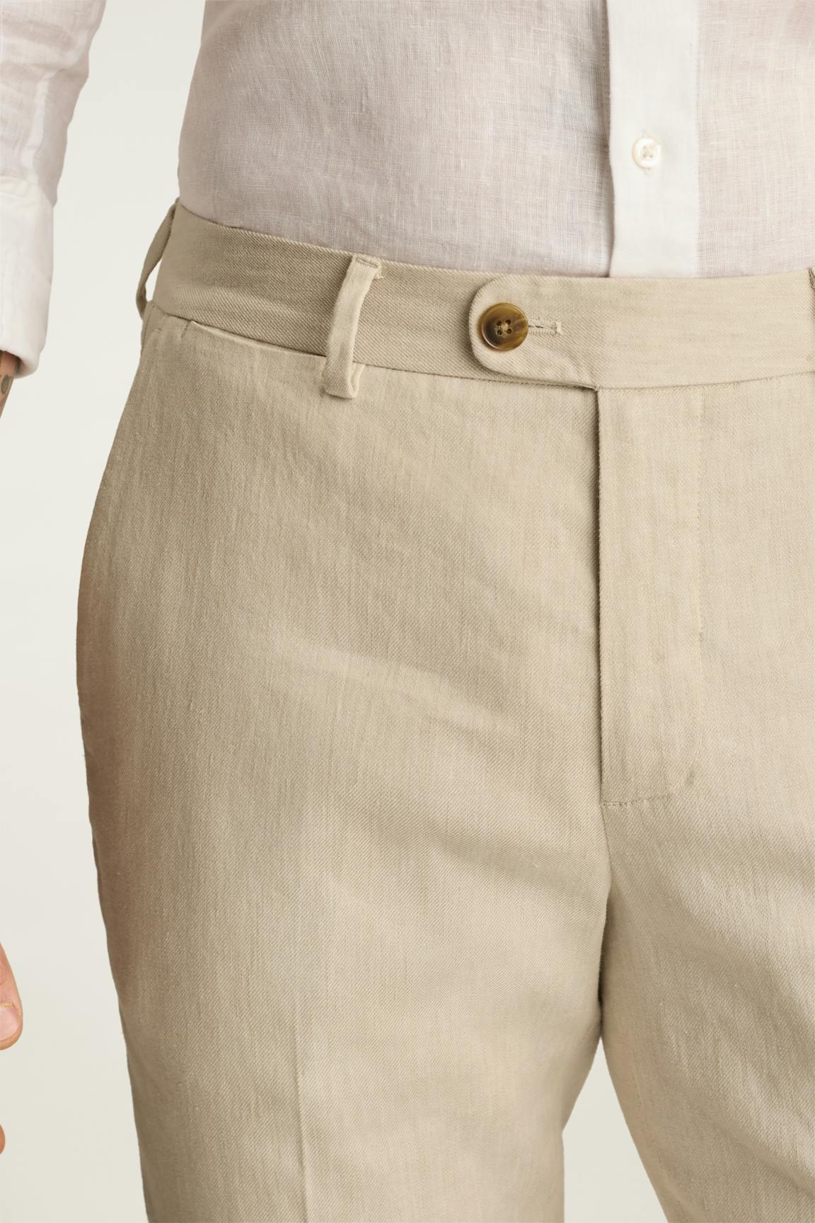 Primo Chino Bonobos Top Pick