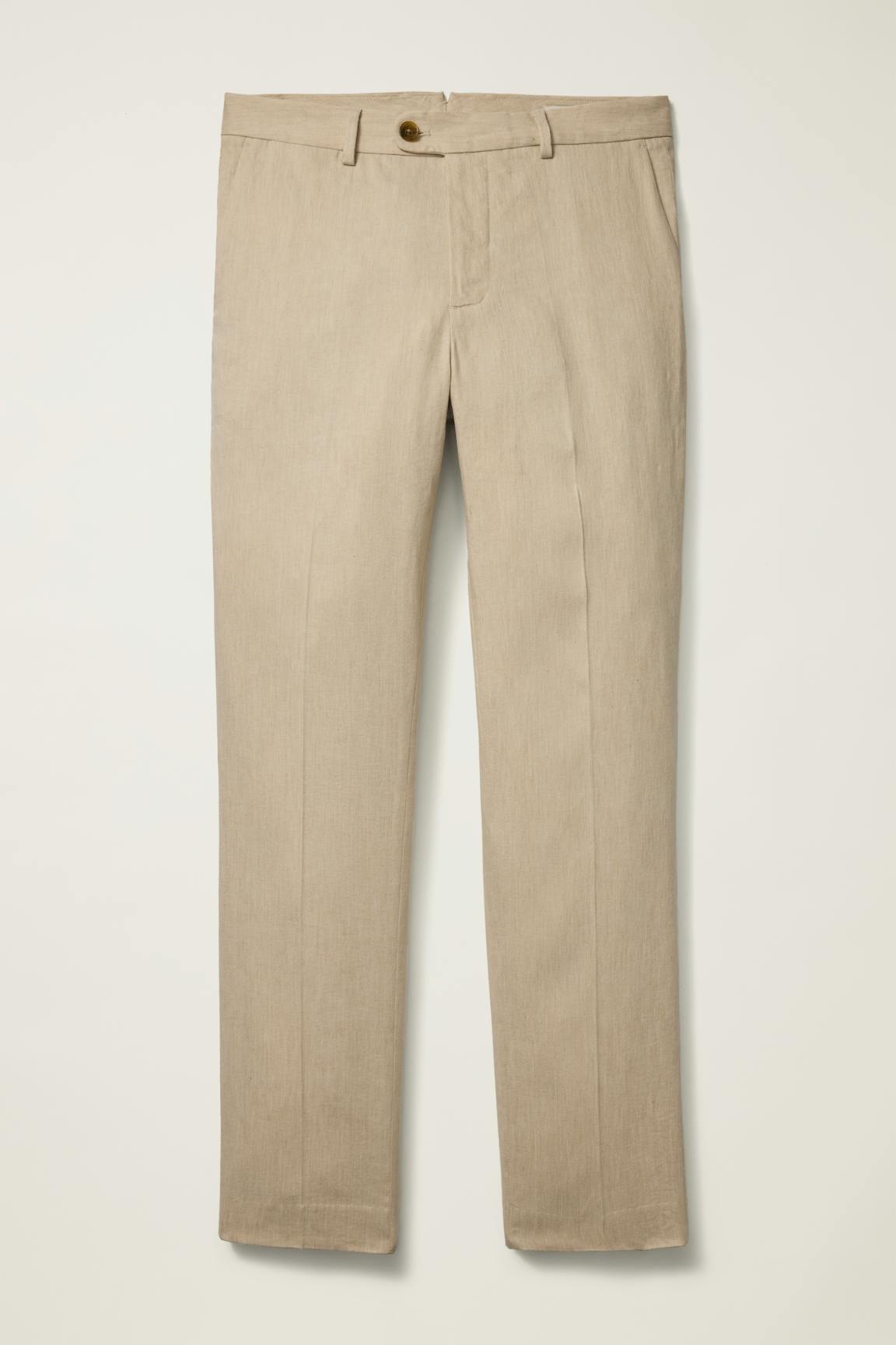 Primo Chino Bonobos Top Pick