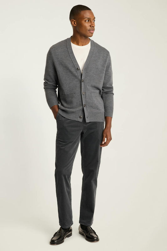 Corduroy Chino Bonobos Smart Buy
