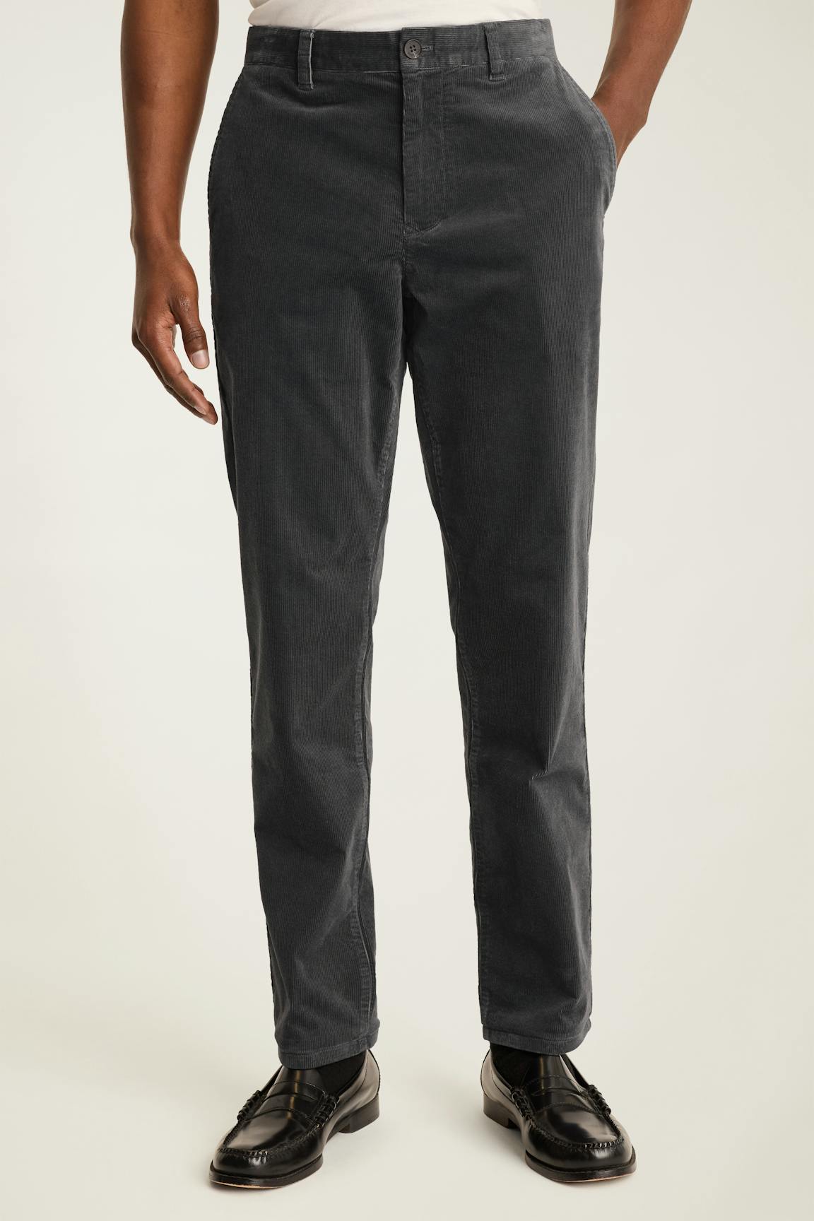Corduroy Chino Bonobos Smart Buy