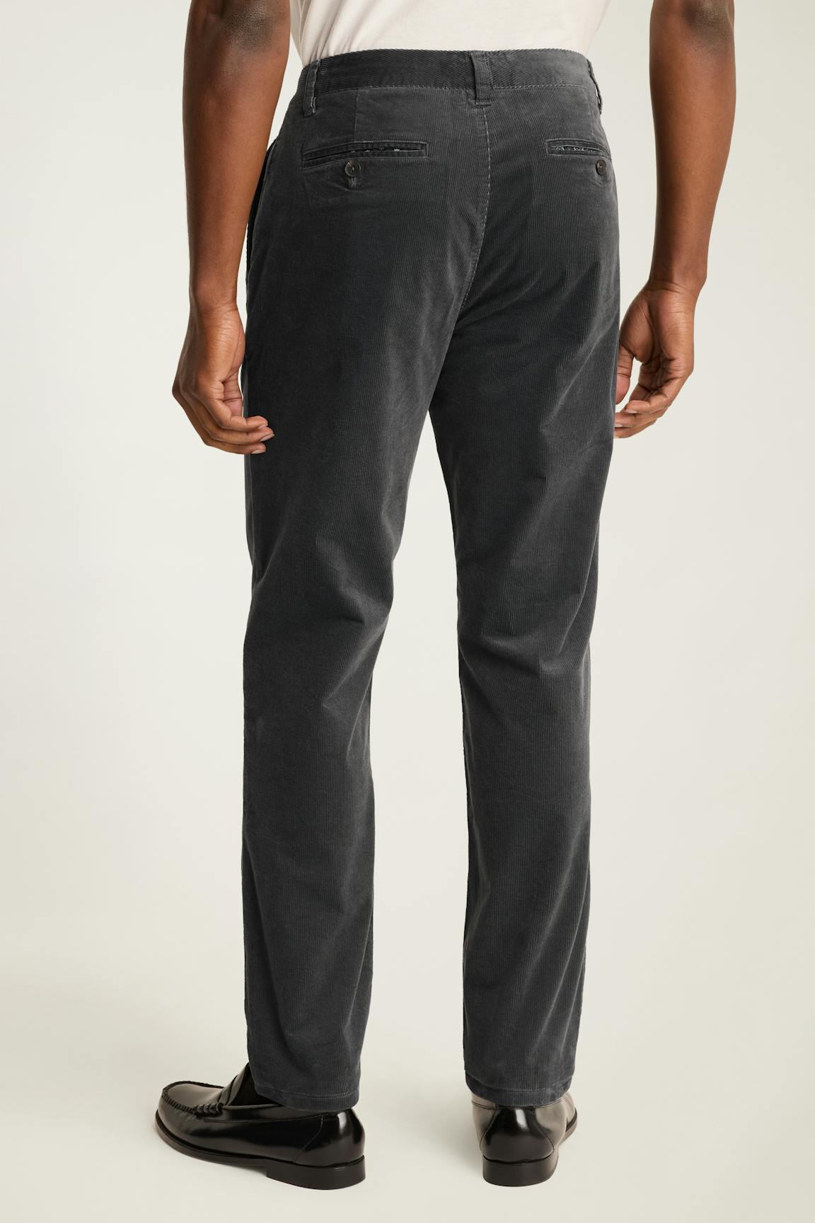 Corduroy Chino Bonobos Smart Buy
