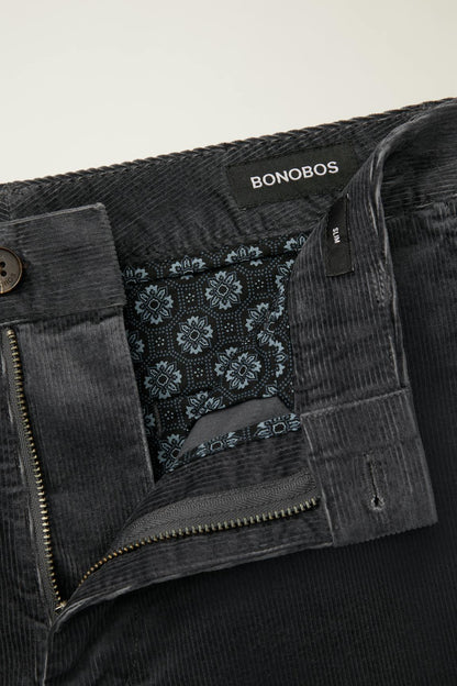 Corduroy Chino Bonobos Smart Buy