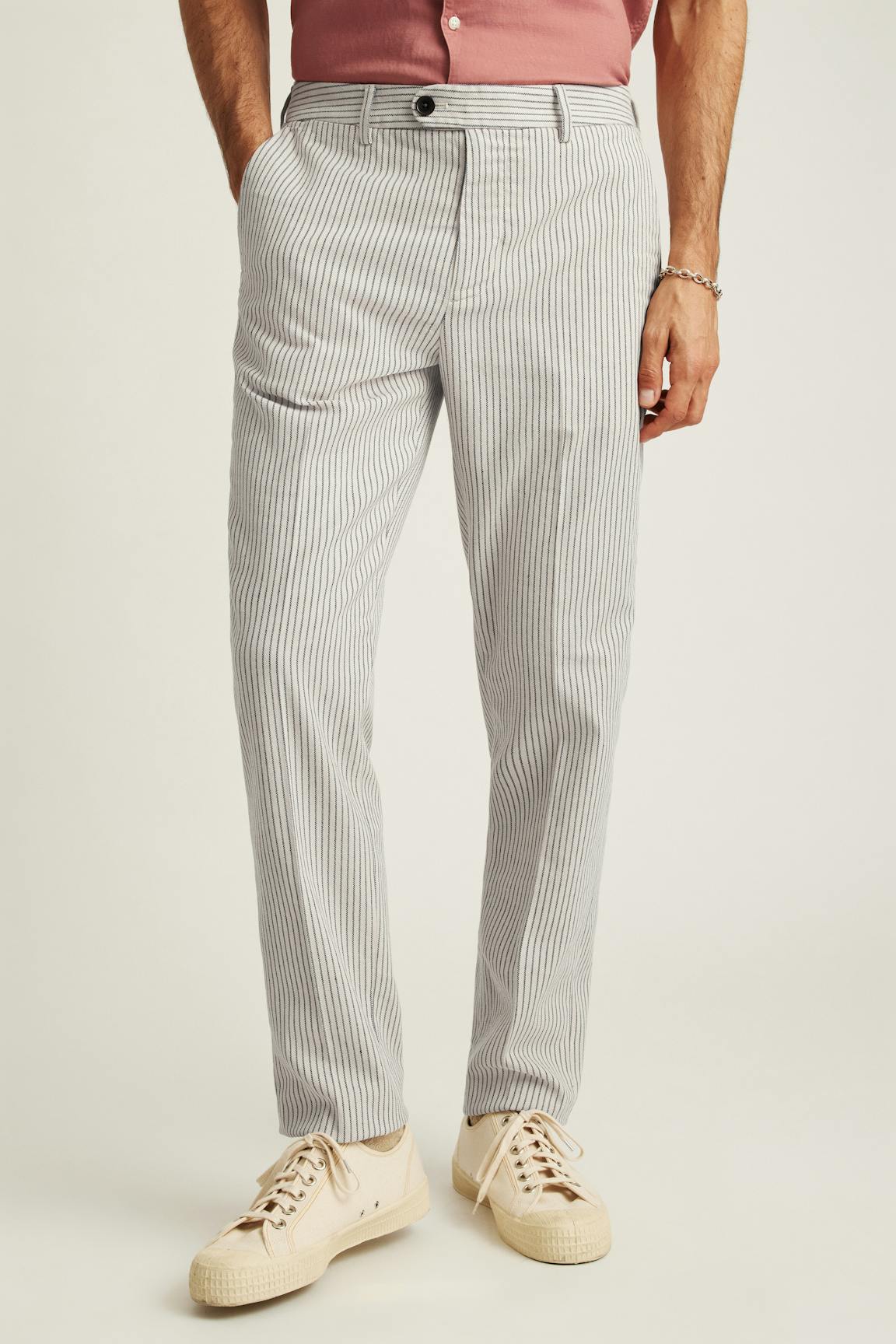 Primo Chino Bonobos Premium