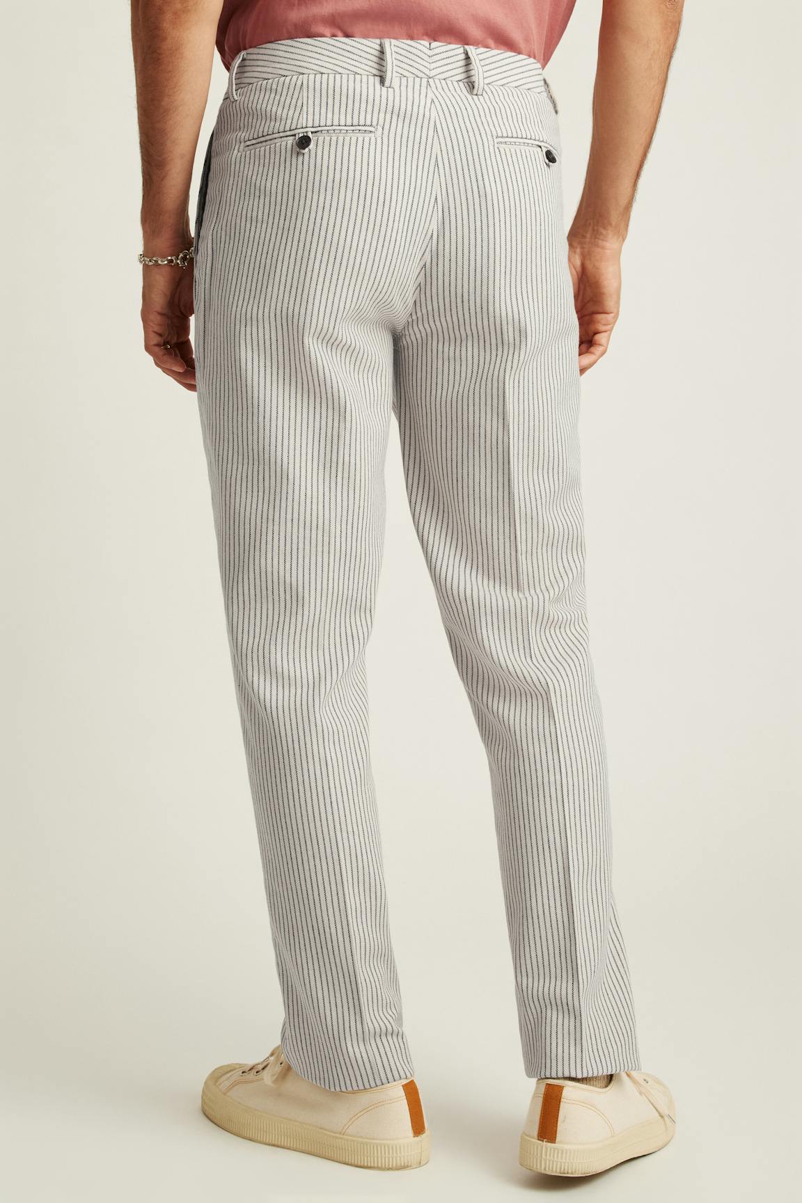 Primo Chino Bonobos Premium