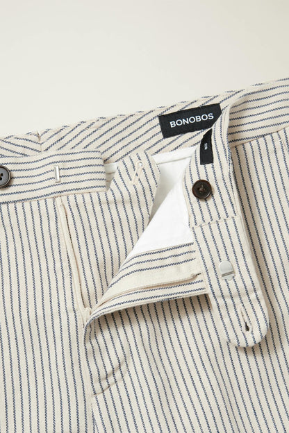 Primo Chino Bonobos Premium