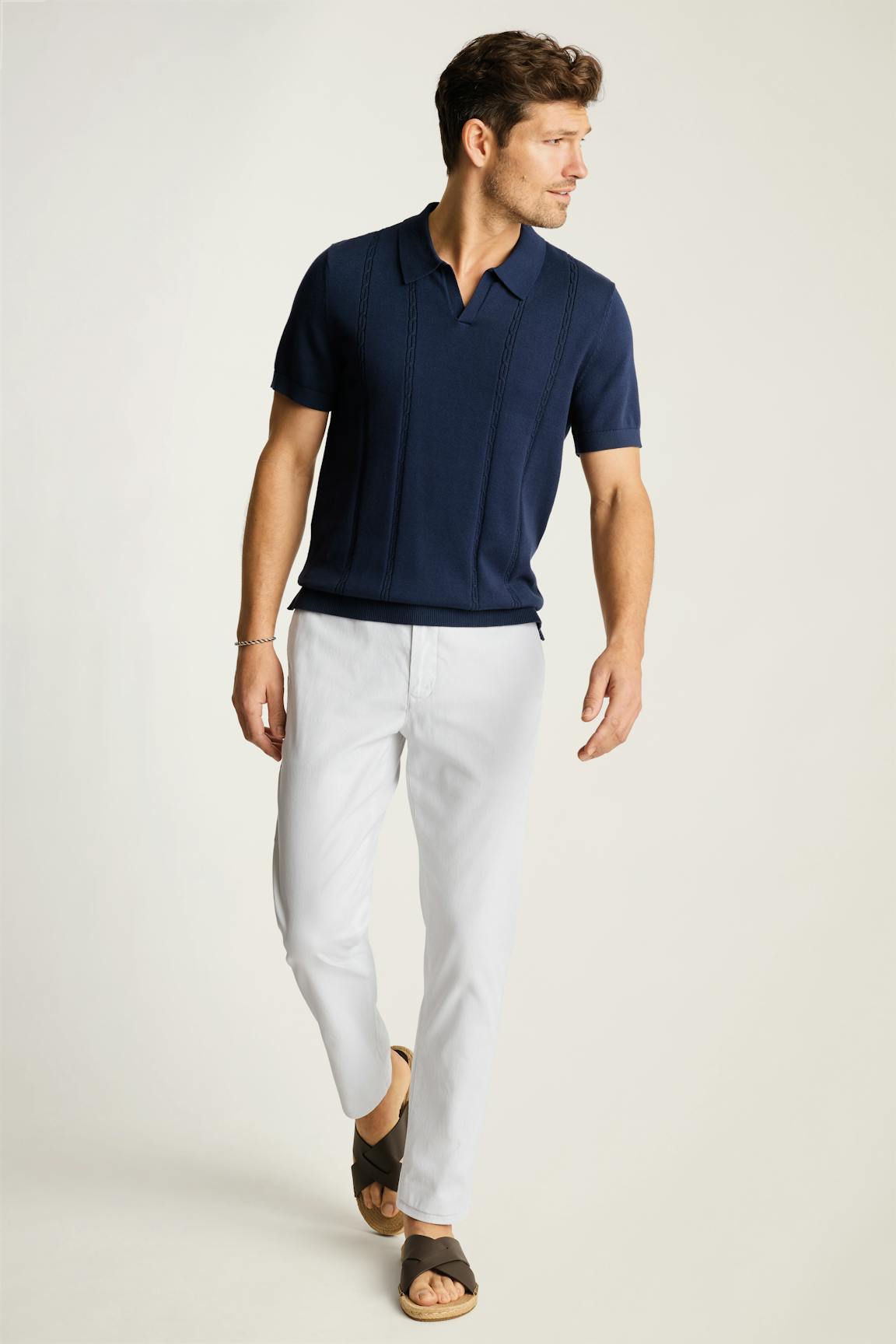 Lightweight Chino Bonobos New