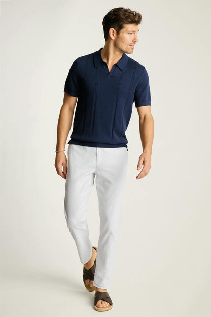Lightweight Chino Bonobos New