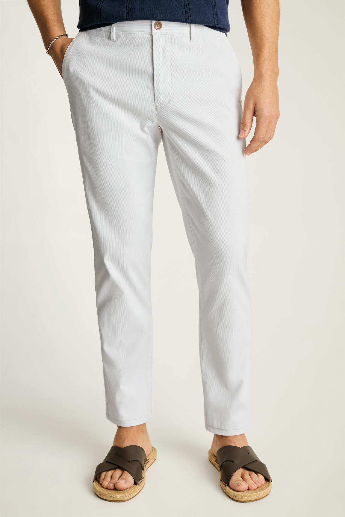 Lightweight Chino Bonobos New
