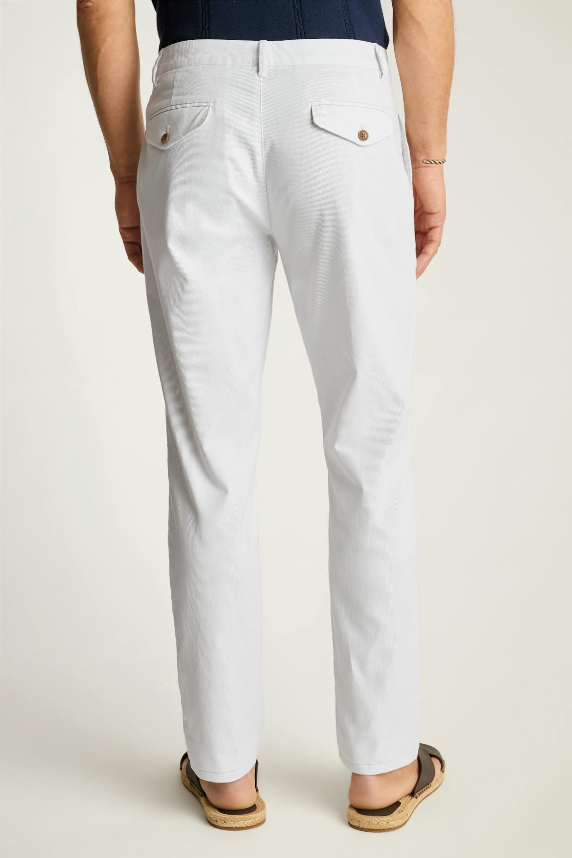 Lightweight Chino Bonobos New
