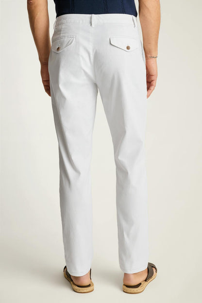 Lightweight Chino Bonobos New