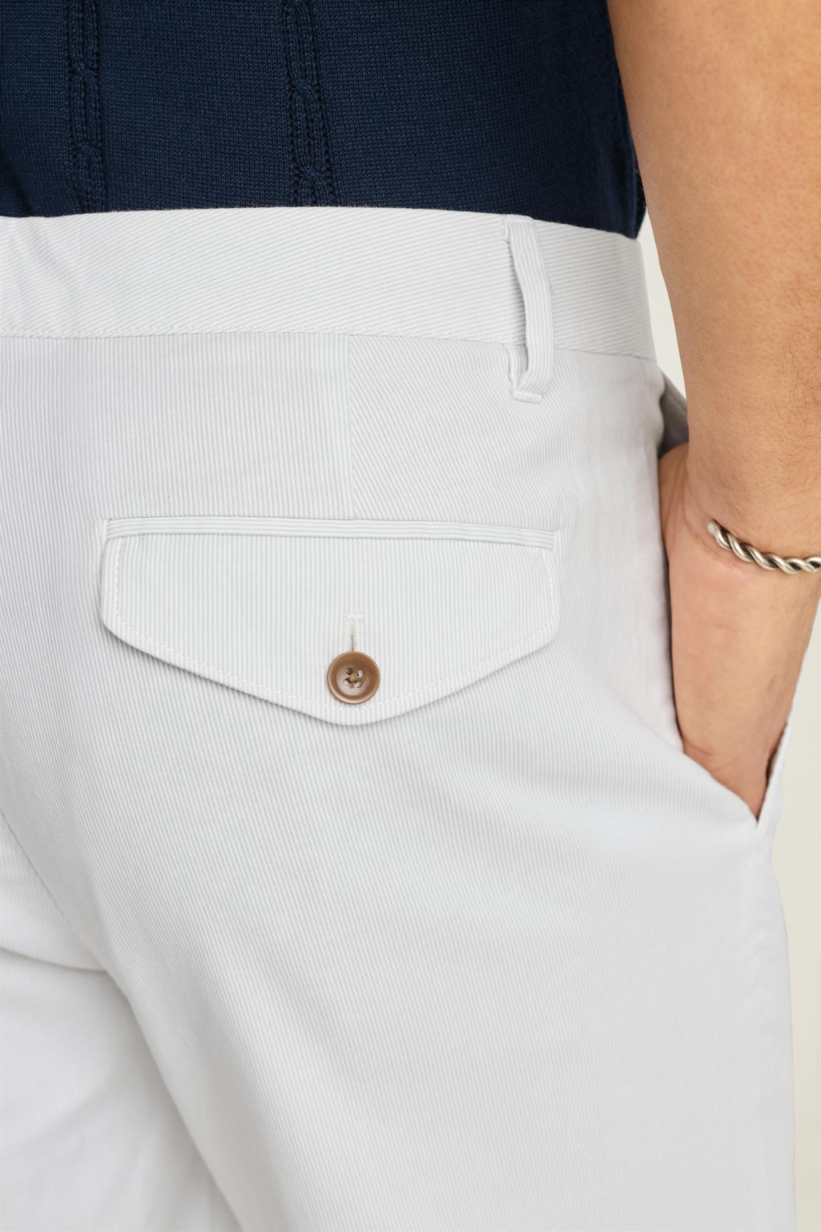 Lightweight Chino Bonobos New