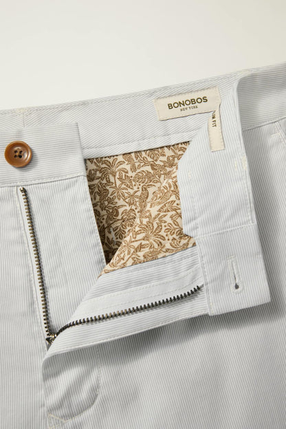 Lightweight Chino Bonobos New
