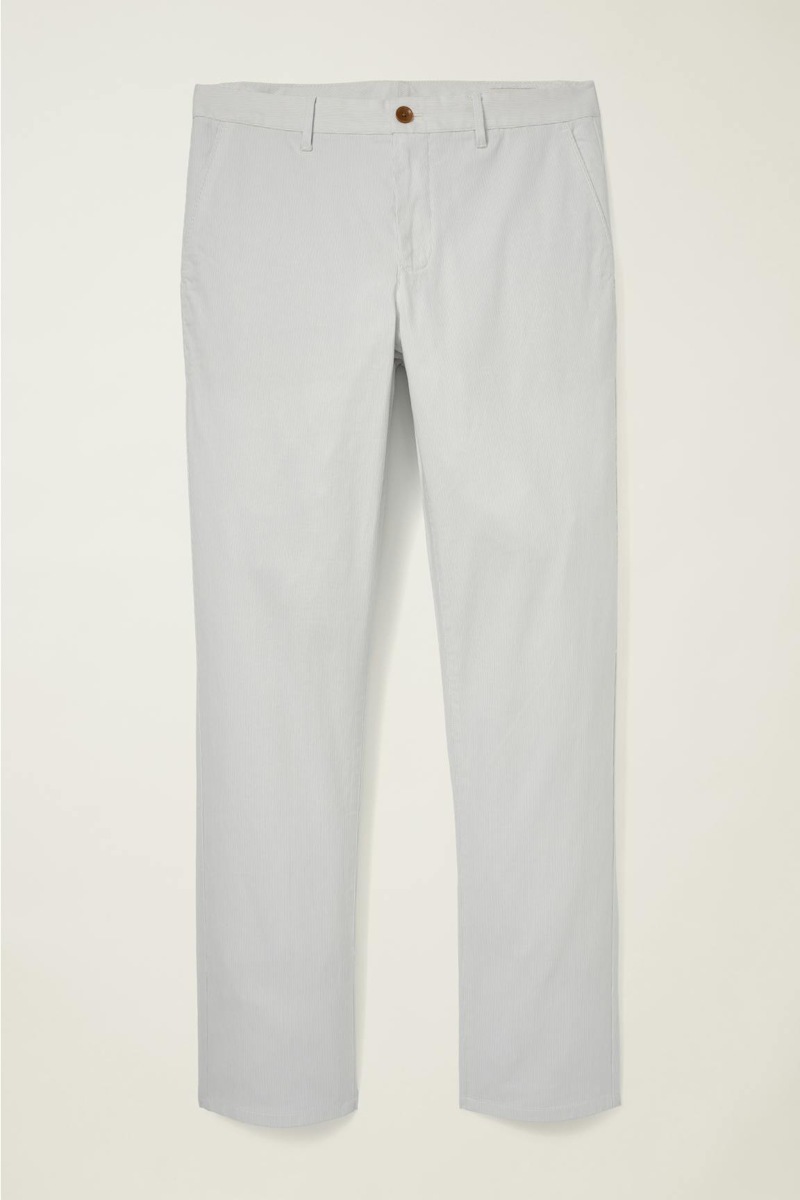 Lightweight Chino Bonobos New