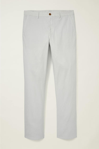 Lightweight Chino Bonobos New